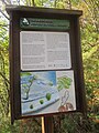 wikimedia_commons=File:Sentiero Natura Lago di Ponte 3.jpg