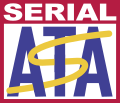 Serial-ATA-Logo.svg