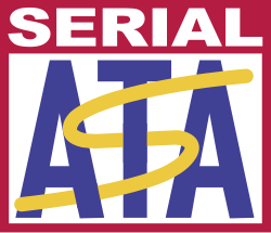 Serial-ATA-Logo.svg