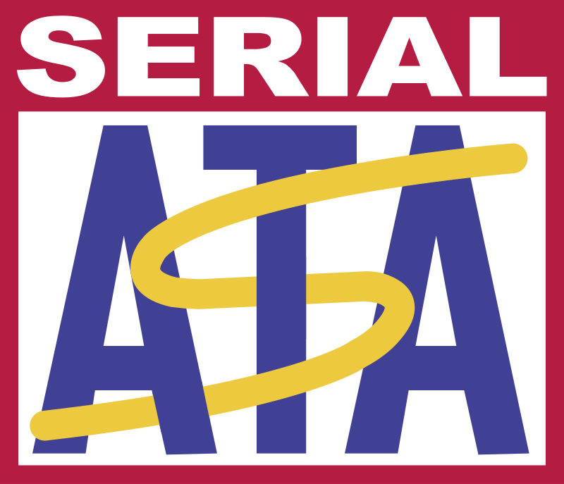 Offense witness factor Serial ATA - Wikipedia