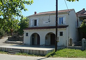 Serra-di-Fiumorbo httpsuploadwikimediaorgwikipediacommonsthu