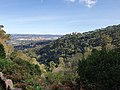 Miniatura per Serra de Sintra