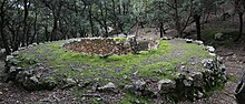 Миниатюра для Файл:Serra de Tramuntana Valldemossa 03.jpg