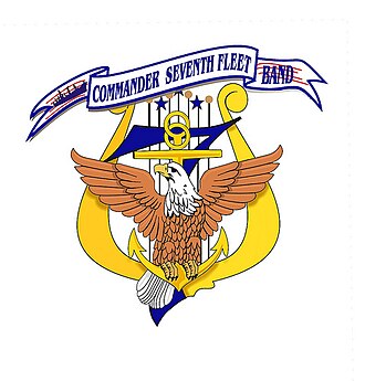 Logo Seventh Fleet Band.jpg