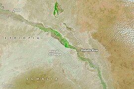 Apr 17 (1): Ethiopia March 11, 2023