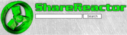 ShareReactor.PNG