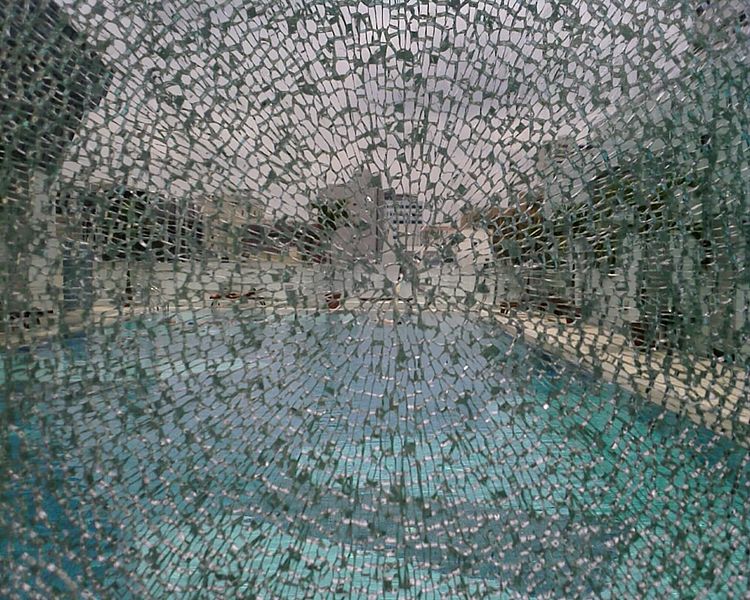 File:Shattered Glass.jpg