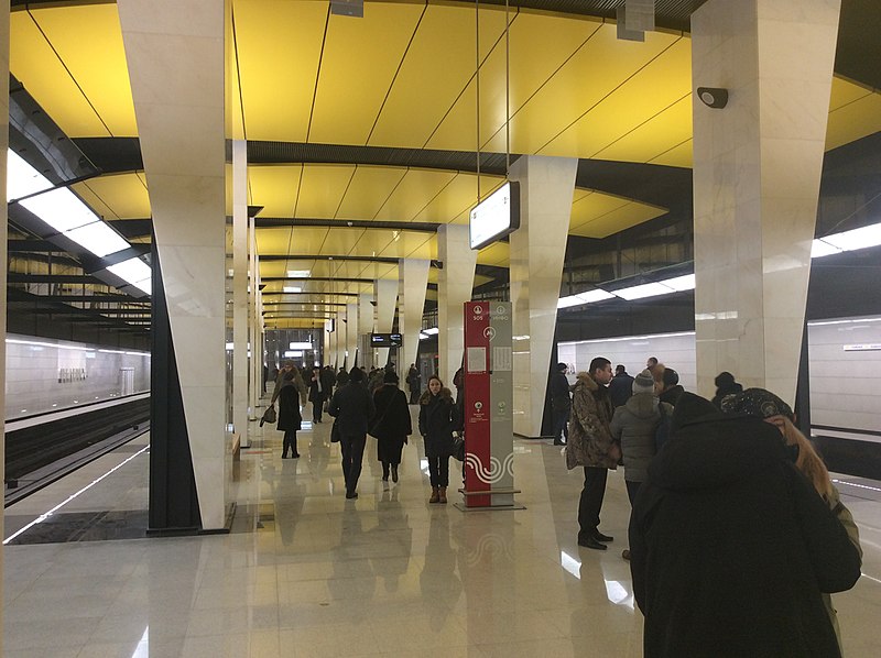 File:Shelepikha Moscow Metro Opening Day 06.jpg