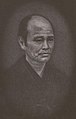 Shimazu Genzō I.jpg