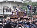 2009年11月22日 (日) 10:43時点における版のサムネイル