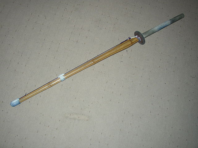 640px-Shinai.JPG