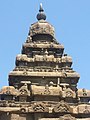 Shore temple tower view 3.jpg