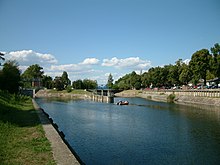 Sió sluice gate.JPG