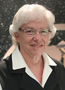 Sidney Wolff, former NOAO Director (cropped).jpg