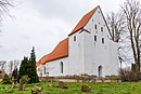 Sieseby-Church-2019-msu-4783.jpg