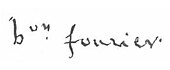 Signature de Joseph Fourier.jpg