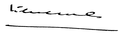 Signature de Pierre Laval - Archives nationales (France).png