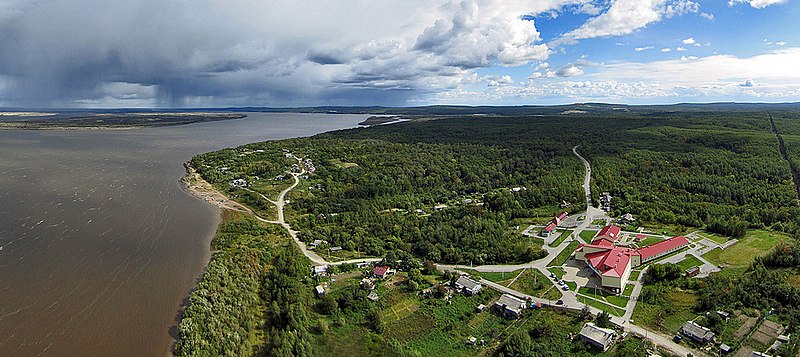 File:Sikachi-Alyan birdview.jpg