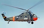 Thumbnail for Sikorsky H-34