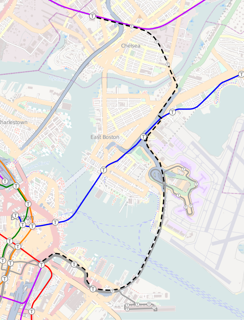 500px-Silver_Line_Chelsea_proposal_map.svg.png