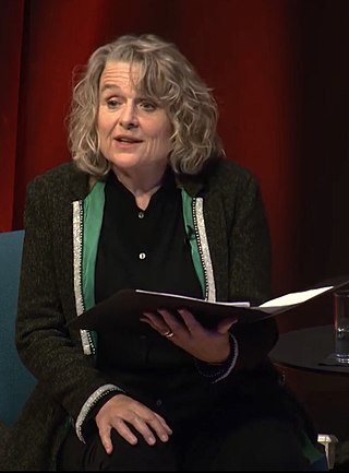 <span class="mw-page-title-main">Sinéad Cusack</span> Irish stage, television and film actress