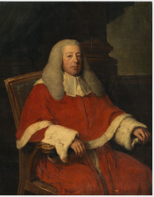 Sir Michael Smith, 1st Bt .PNG