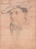 Sir Thomas Parry, by Hans Holbein the Younger.jpg