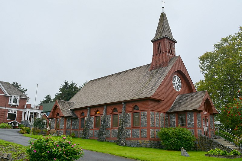 File:Sitka, Alaska - St Peter's Episcopal Church (2).jpg