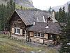 Skoki Lodge from NE.jpg