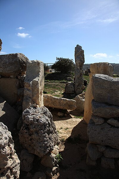 File:Skorba Temples 20100302-06.JPG