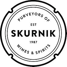 Logo Skurnik Wines.jpg
