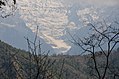 Slopes Annapurna Range Ghandruk 2.jpg
