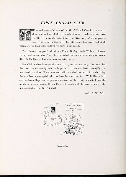 File:Snips and Cuts (1916) - DPLA - 2ed9b5fbfc4e6d1b6c45ea1a30224b70 (page 82).jpg