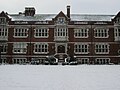 Thumbnail for File:Snow at Reed College, Portland (2014) - 35.JPG