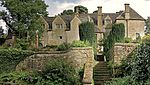 Snowshill Manor Snowshill Manor 2.jpg