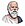 Socrates-tranh-ve.jpg