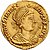 Solidus Majorian Ravenna (obverse).jpg