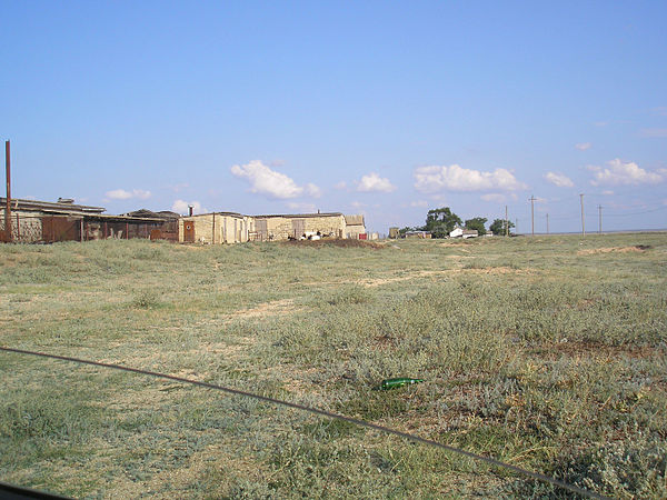 Погода крым село ленинский. Село Соляное Крым. Село Соляное Арабатская стрелка. Ленинский район село Соляное. С Соляное Ленинский район Крым.