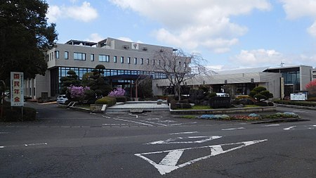 Soo City Office Japan.jpg