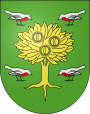 Sorengo-coat of arms.svg