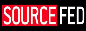 SourceFed logo 2013-08-25 00-26.jpg