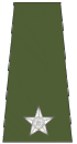 South African Army OF-1a (1994-2002).gif