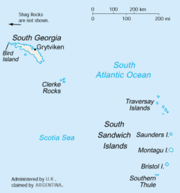 Islas Georgia del Sur y Sandwich del Sur.png