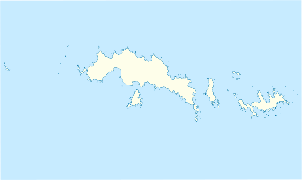 South Orkney Islands location map.svg