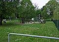 image=https://commons.wikimedia.org/wiki/File:Spielplatzkatalog23_Neuenhof1.jpg