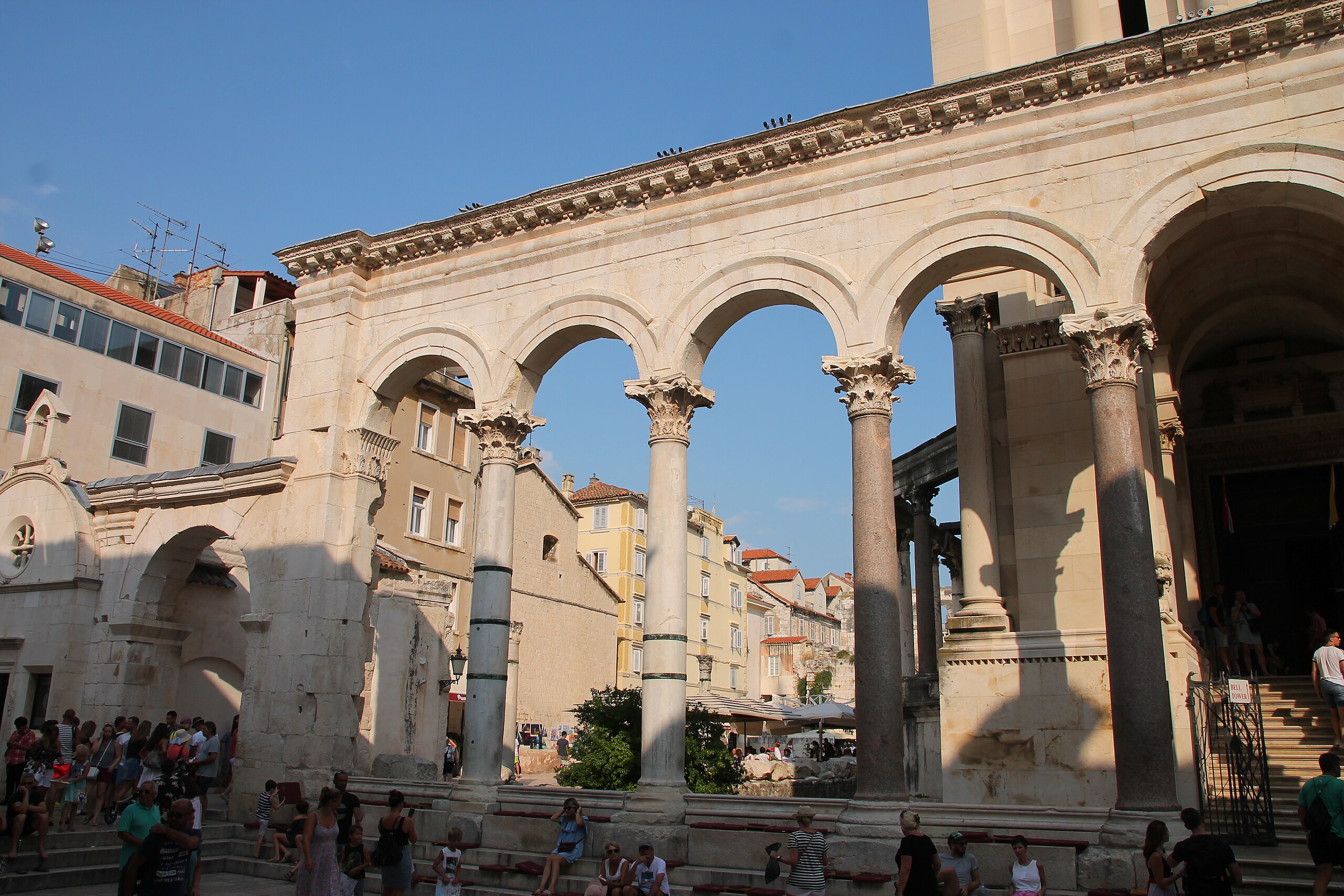 File:Split stadium.JPG - Wikimedia Commons