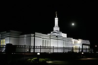 Spokane Temple by colors fade.jpeg