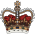 Crown.svg de St. Edward