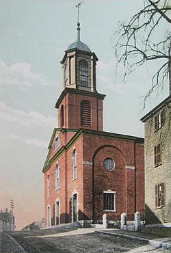 St. John's Church in Portsmouth, NH.jpg