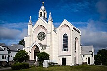 St. Joseph Kilisesi, Claremont, NH.jpg